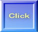 Ｃｌｉｃｋ